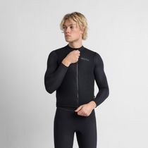 Sportful Vest Alpha
