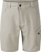 Dare2b Reprise III Short