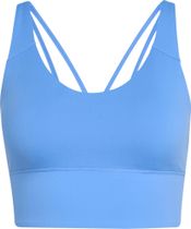 adidas 3 Stripes Studio ALL ME Light Support Bra