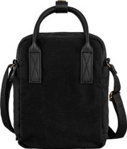 Kånken No. 2 Black Sling