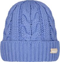 Barts Zirani Beanie