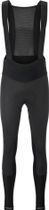 Scott Bib Tights M's Pro Warm WB +++ Herren Radhose