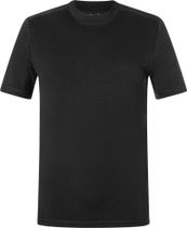 M LUX Base Tee
