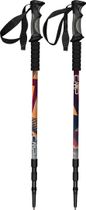 Bern Trekking Poles