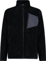 MAN Jacket