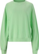Ranee W Oversized Sweatshirt