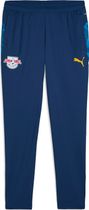 RBL Training Pants w/ Pockets
