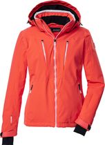 KSW 42 Women Ski Jacket