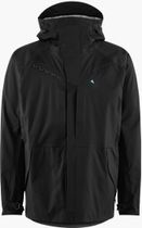 Klättermusen Skirner Jacket M's