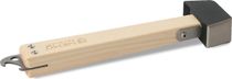 Meldr Hammer