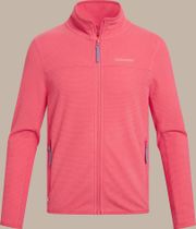 Nosilife Penya Jacket