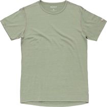 Devold of Norway Breeze Plus Merino 200 T-shirt MAN Men's T-shirt for any outdoor activities