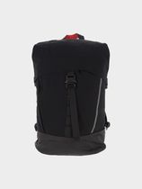 Backpack U455