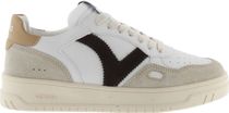 Victoria Seul Efecto Piel & Serraje Unisex's casual shoes