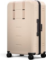 DB Journey Ramverk Check-in Luggage Large