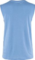Abisko Day Hike Tank Top W