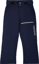 Viking Funtime Hiking Pants