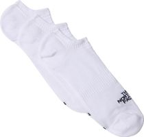 Multi Sport Invisible Sock 3P