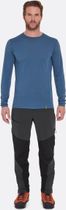 Torque Winter Pants