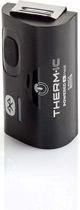 Therm-Ic C-pack 1300 B