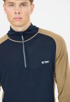 Slope Turbine M Baselayer Set