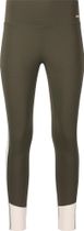Aspasia W Color Block Tights