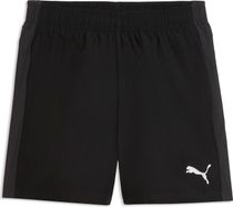 Puma teamLIGA26 Training Sweat Jr