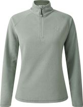 Freeform II Fleece Women