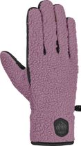 Reusch Comfleece Touch-tec