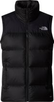 Womens Diablo Down 2.0 Vest