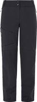 VAUDE Women's Larice Pants V