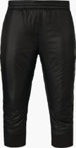 3/4 Pants Style Lufillo Women