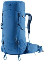 Deuter Aircontact Core 50+10 Trekking Backpack
