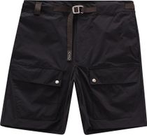 cmp - collective (of) moving people MAN Bermuda Men's outdoor shorts