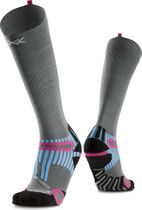 X-Socks Hike Anatomix OTC Unisex Trekking & Wandersocken