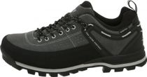 PIZ Low, Trekking Shoe Unisex