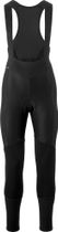 Gonso Essential Bib Tight Softshell W