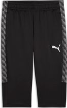 Puma teamLIGA26 Training 34 Pants Herren Lauf- & Trainingshose
