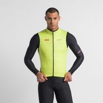 Sportful Fiandre 2 Vest Herren Fahrradweste