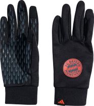 adidas FC Bayern Munich Fieldplayer Gloves