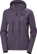 W Odin Pro Shield Jacket