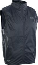 Bike Vest Shelter Lite Unisex