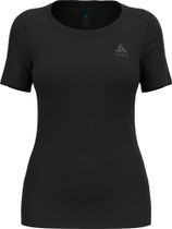 The Natural Merino 200 Crew Neck Base Layer T-shirt