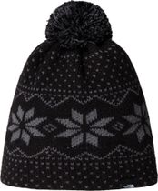 The North Face Kids Cabin Ski Tuke