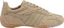 Gola Corva Sneaker Women Damen Freizeitschuhe