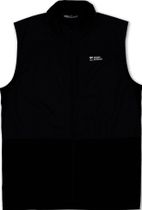 Mens Diversion Merino Wind Vest