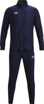 M's Ch. Tracksuit