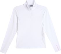 J.Lindeberg Tour Tech Mid Layer Damen Midlayer für Outdoor Aktivitäten