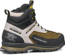 Vetta Tech GEO GTX