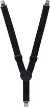 Colmar Elastic Suspenders